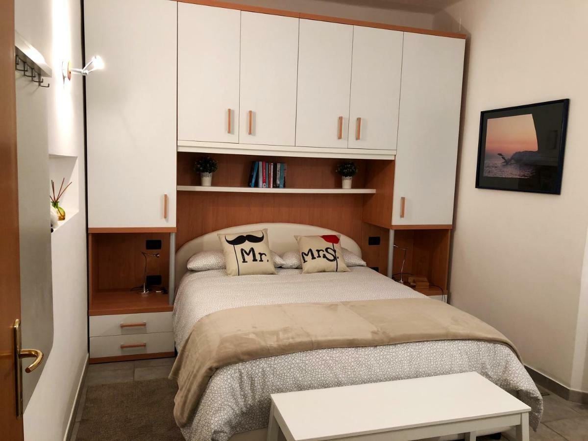 Cadillac Apartment Венеція Екстер'єр фото
